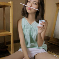 女白领和上司醉酒后销魂一夜 和女同事疯狂性爱的真实经历