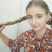 婚后老婆脾气越来越大 这样的情况需要离婚吗