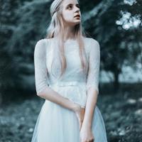 让男人爱上你的秘诀 他爱你入骨的七个细节 女友被房东白玩