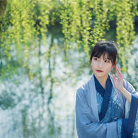 相亲恋爱 男友恐婚让爱情进退两难