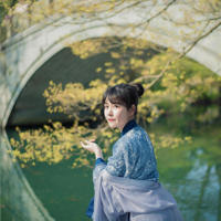 他求婚时我拒绝 我想结婚了他又有了新欢