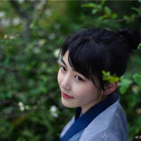 天堂父亲的来信