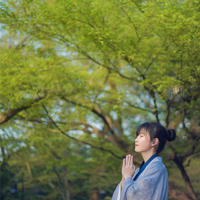 无翼乌漫画教师全彩 东北大炕乱睡