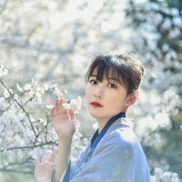 阿姨叫我去她家修电脑 原来她不近人情是有原因的