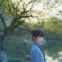 扩张女友小月txt 女友小婉被修空调的蹂虐