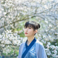 倾诉：智商不高的老公为何总吸引离婚女人