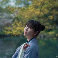 女人小心变成老公阳痿“元凶”
