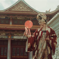 团结协作演讲稿