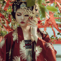 做了未婚妈妈,我才找到新的生活