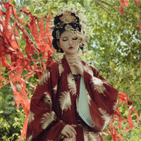 房东强占了我的身 女友雪儿被房东干 女友为了150房租和房东
