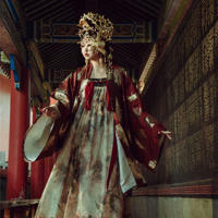 她年近四十又胖又没文化,从小三手里夺回老公只靠了一样本事