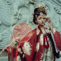 芸芸的舒心生活 为让我怀胎婆婆竟夜夜偷听我们墙角