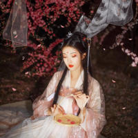经典人生感悟:真实的生活是,认真做好每一天你分内的事情。