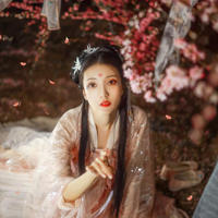 照片里的故事7