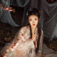 妇女受暴口述实录故事 和美女合租的激情性爱经历