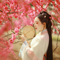 夫妻健康睡姿有利婚姻和谐