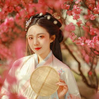 半老徐娘很疯狂 半老徐娘疯狂在我上面摆动她的肥臀