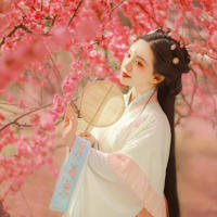 6种习惯让婚姻更幸福