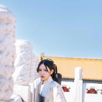 十美好男人 女人绝对不能错过