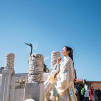 分手后父母出面挽回好不好？