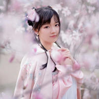 寂寞少妇口述：一天激战两男 偷情出轨