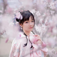 小姑子经常在婆婆面前打我的小报告,我该怎么办