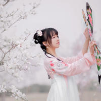 陈赓为何是周恩来的救命恩人，长征中他抬总理出草地_历史故事