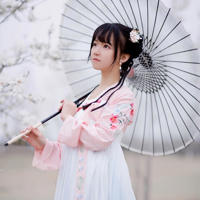 口述:我在泳池旁的艳遇 心里还是念念不忘