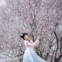 我和原配妻子较劲了六年,成功上位后我才知道自己输得很惨