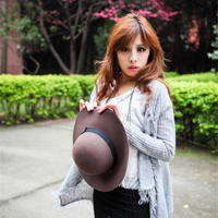 娘啊,我的疯娘!_生活故事