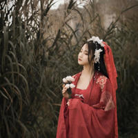 女子未婚生下脑瘫女儿后离家出走