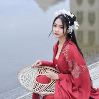 我和漂亮性感少妇的网缘性爱故事(3)
