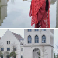 我和乡下寡妇在玉米地张大柱 我的乡下同桌杨雄 乡下玉米地母子情