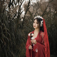 小三上位我受尽婆婆刁难