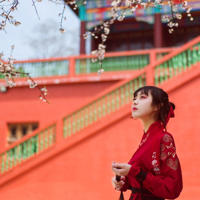 被遗弃少妇:我与男上司迎来第二春