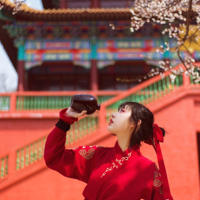 婚外情玩出火 父亲为我下跪求妻子