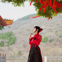 娇妻情外有染下载 总裁的美丽娇妻 专宠一身总裁爱妻成瘾