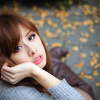 口述:5岁女儿从老公包里翻出了出轨铁证