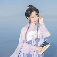 离婚后 我沦为土豪男同学的第三者