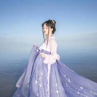 真挚的情谊和友谊