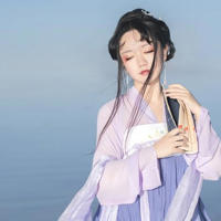 我和小侄女车震 挺进表妹体内狂野律动 狗狗噗滋一声尽根没入耽美