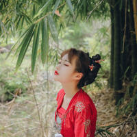我和楼上少妇的故事:口述我,第一次和少妇风花雪月经历