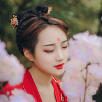少妇口述:耐不住寂寞我选择去酒店陪老板