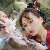 周慧敏离婚了吗?