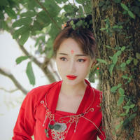 在旅游时睡女友闺蜜 我和闺蜜男朋友上床全程 一夜10次不下床