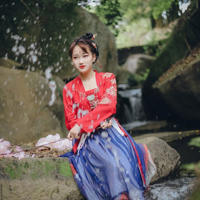 行为习惯演讲稿