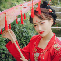 因闺蜜老公暧昧我和闺蜜反目成仇