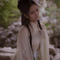 劝女儿不要找错男朋友 这个男孩不是她的归属