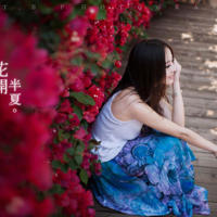 口述:女友太多男闺蜜害我日夜防劈腿