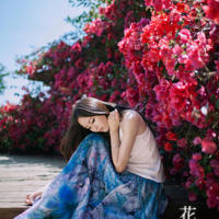 换妻游戏:夫妻交换后的心情纪实